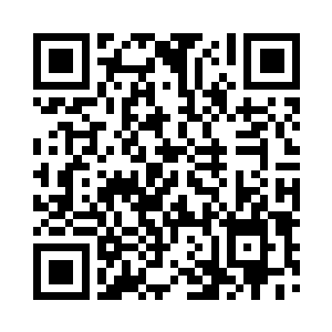 一块上品元石那可是相当于十块中品元石二维码生成