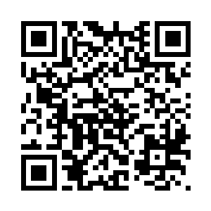 一块块废墟像是扬尘一般飘了起来二维码生成