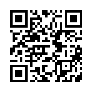 一块块燃烧着的秘宝碎片二维码生成