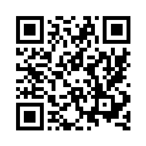 一块岩石从洞口掉落下去二维码生成