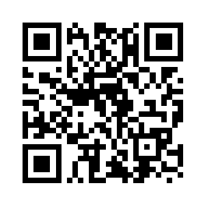 一块巨石掉下来一点事都没有二维码生成