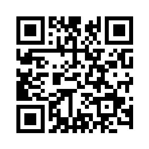 一块红布从他袖中飞出来二维码生成