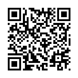 一块蔚蓝的像是一块蓝宝石的湖泊二维码生成