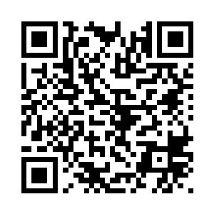 一块钱的抵押物可以借到五倍的钱二维码生成