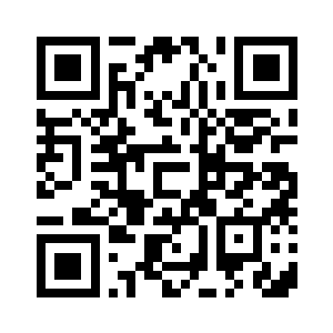 一城之主能做到这种程度二维码生成