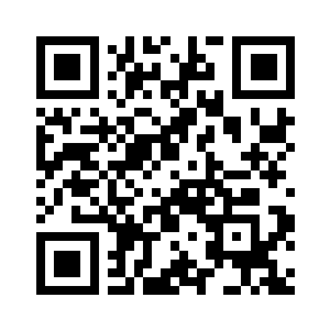 一堆一堆的埋葬下去二维码生成