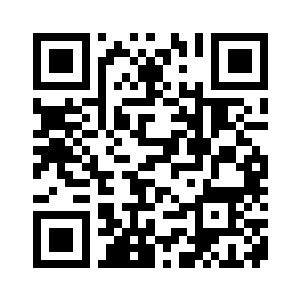 一堆大骨器师可以为他所用二维码生成