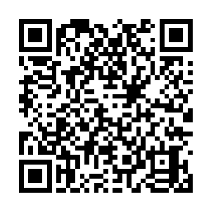 一堆恐怖的冲天的煞气顿时也是朝着这边汇集过来二维码生成