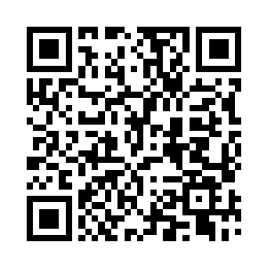 一声令下就迫不及待地射出三道清光二维码生成