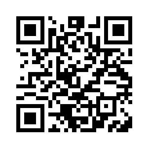 一声低喝从边度浩二嘴中发出二维码生成