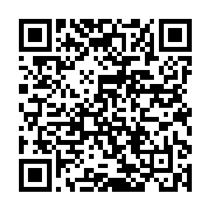 一声充满了兴奋和得意的狂笑却忽然传入了他的耳中二维码生成