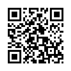 一声充满愤怒的声音响起二维码生成