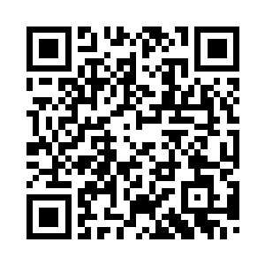 一声咳嗽声便从自己爷爷口中传出二维码生成