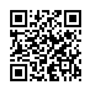 一声嘶吼声震天动地而来二维码生成