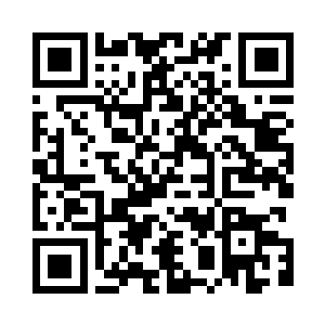一声嘶吼直接撞破了整个幻字空间二维码生成