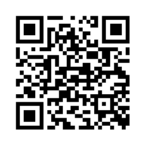 一声声碰撞声也是此起彼伏二维码生成