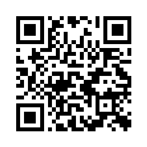 一声声脆响连绵不断二维码生成