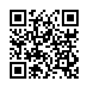 一声声诉说着自己的思念二维码生成