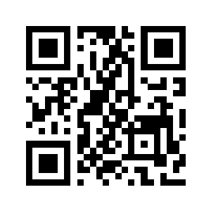 一声实在对住良心二维码生成