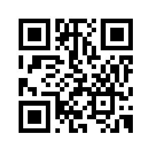 一声巨响再度传来二维码生成
