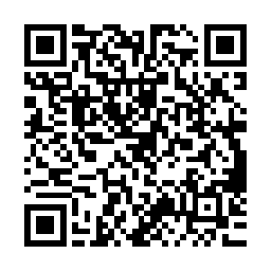 一声怒吼就把整个烈焰深渊里面的所有的人还有巨龙全都震晕二维码生成