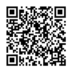 一声恐怖的惊天动地的轰鸣声瞬间从玄黄宗的下方传来二维码生成