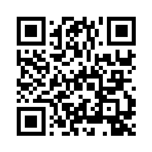 一声恶狠狠的怒喝暴起二维码生成