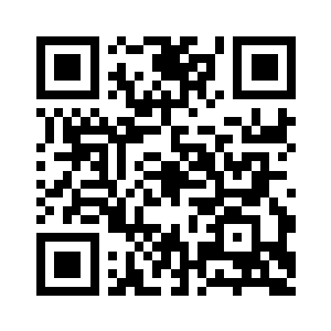 一声惊叫自血凰的身后响起二维码生成