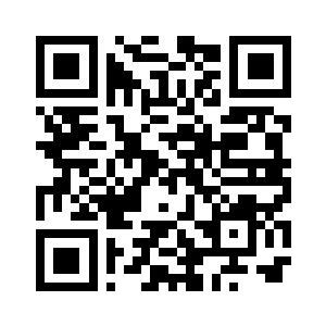 一声惊呼打破了监控室的平静二维码生成