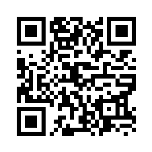 一声惨烈的兽吼龙吟之声二维码生成