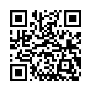 一声捏成了齑粉……二维码生成