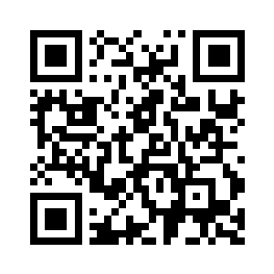 一声无比凄厉的惨叫之后二维码生成