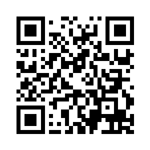 一声更加凄厉的惨叫响起二维码生成