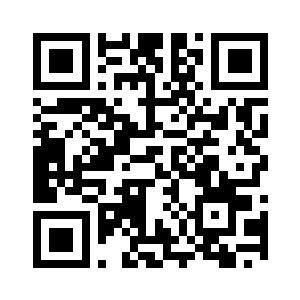 一声极为轻微的声响传来二维码生成