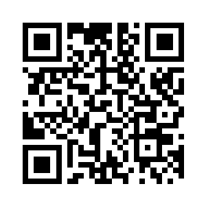 一声椅子碎裂的声音传来二维码生成