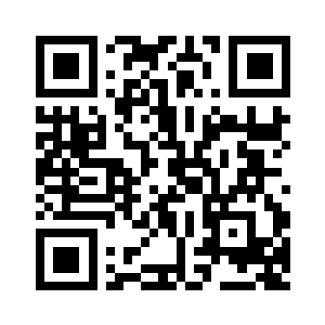 一声清丽却又异常暴戾的雀啸二维码生成