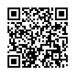 一声空中降落下来一道水桶粗细的紫二维码生成