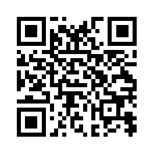 一声脸被抓出四道血痕二维码生成