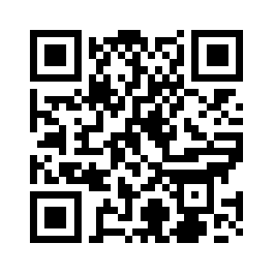 一声轻哼便是从他的口中传来二维码生成