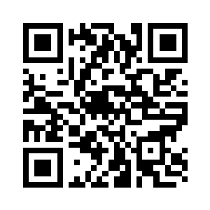 一声闷响从那冰坨内炸出二维码生成