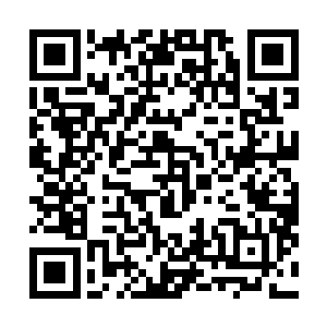 一声闷响从阵法中传出隐约间给我们传达来了圆满的感觉二维码生成