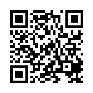 一声震人心扉的撞击声二维码生成