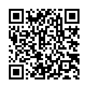 一处位于海岸线正南方一百二十八里之外二维码生成