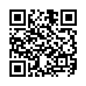 一处虚空已在唐劫面前缓缓打开二维码生成