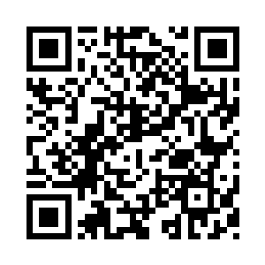 一夜之间突破到上品巫徒已足够让人震惊二维码生成