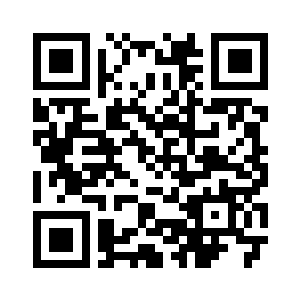一夜未眠的诸人没有一丝困意二维码生成