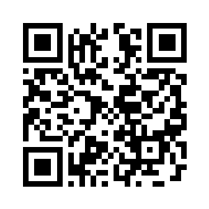 一大堆椰子出现在了小龙身前二维码生成