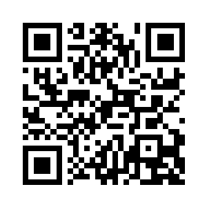 一大堆火花声势响亮的炸开二维码生成