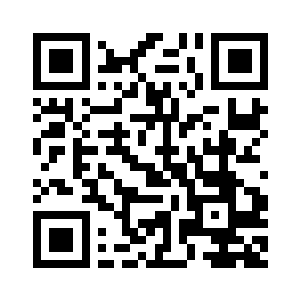 一大堆鱼腥草就出现在了木屋中二维码生成