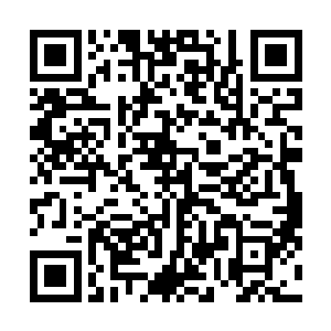 一大帮人都是一模一样的四十三级……每次排行榜更新后二维码生成